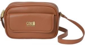 Tašky cez rameno Roberto Cavalli  CCHB0199-200