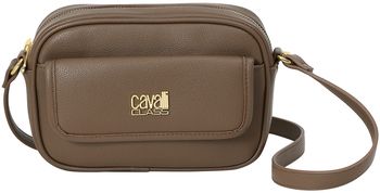 Tašky cez rameno Roberto Cavalli  CCHB0199-300