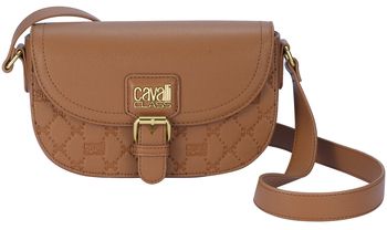 Tašky cez rameno Roberto Cavalli  CCHB0200-200