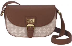 Tašky cez rameno Roberto Cavalli  CCHB0200-400