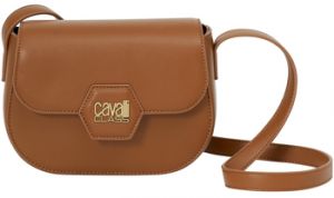 Tašky cez rameno Roberto Cavalli  CCHB0201-200