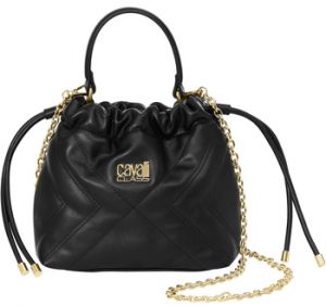 Vrecúška/Malé kabelky Roberto Cavalli  CCHB0203-100