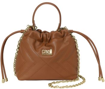 Vrecúška/Malé kabelky Roberto Cavalli  CCHB0203-200