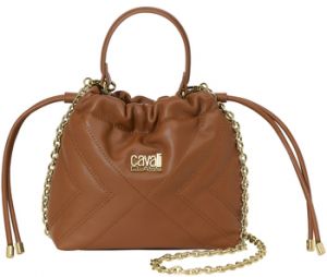 Vrecúška/Malé kabelky Roberto Cavalli  CCHB0203-200