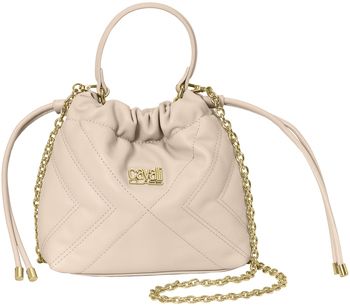 Vrecúška/Malé kabelky Roberto Cavalli  CCHB0203-300