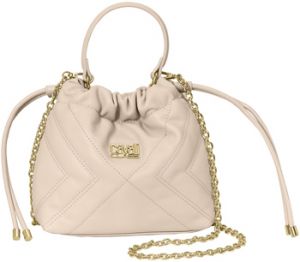 Vrecúška/Malé kabelky Roberto Cavalli  CCHB0203-300