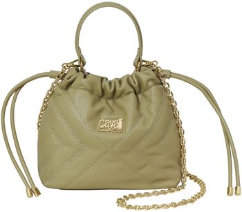 Vrecúška/Malé kabelky Roberto Cavalli  CCHB0203-400