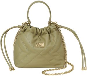 Vrecúška/Malé kabelky Roberto Cavalli  CCHB0203-400