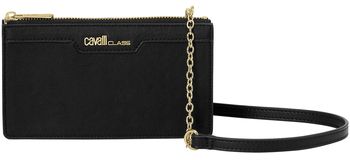 Vrecúška/Malé kabelky Roberto Cavalli  CCHB0207-100