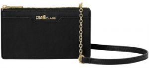 Vrecúška/Malé kabelky Roberto Cavalli  CCHB0207-100