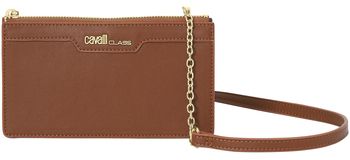 Vrecúška/Malé kabelky Roberto Cavalli  CCHB0207-200