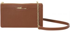 Vrecúška/Malé kabelky Roberto Cavalli  CCHB0207-200