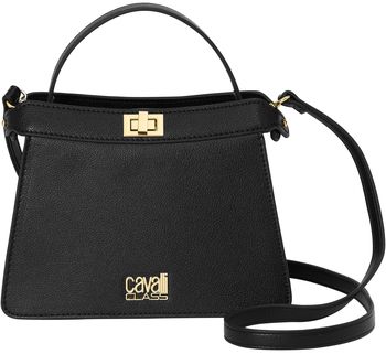 Vrecúška/Malé kabelky Roberto Cavalli  CCHB0208-100