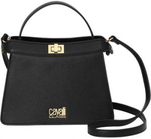 Vrecúška/Malé kabelky Roberto Cavalli  CCHB0208-100