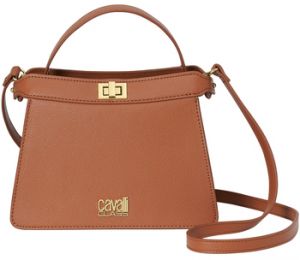 Vrecúška/Malé kabelky Roberto Cavalli  CCHB0208-200