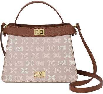 Kabelky Roberto Cavalli  CCHB0208-500