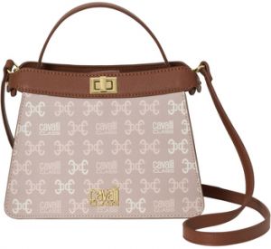 Kabelky Roberto Cavalli  CCHB0208-500