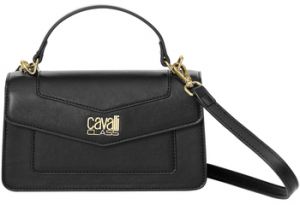 Vrecúška/Malé kabelky Roberto Cavalli  CCHB0209-400
