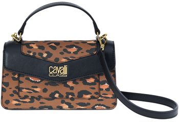 Vrecúška/Malé kabelky Roberto Cavalli  CCHB0209-500