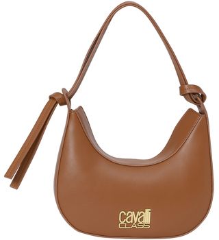 Tašky cez rameno Roberto Cavalli  CCHB0218-200