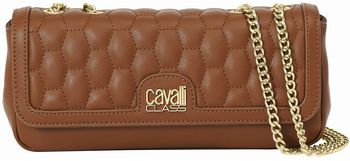 Tašky cez rameno Roberto Cavalli  CCHB0248-200