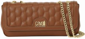 Tašky cez rameno Roberto Cavalli  CCHB0248-200