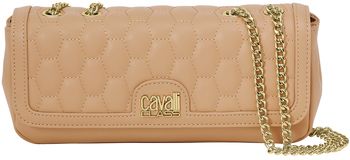Tašky cez rameno Roberto Cavalli  CCHB0248-300