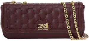 Tašky cez rameno Roberto Cavalli  CCHB0248-400