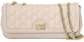 Tašky cez rameno Roberto Cavalli  CCHB0248-500