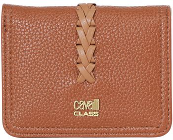 Peňaženky Roberto Cavalli  CCSW0190-200