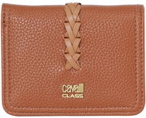 Peňaženky Roberto Cavalli  CCSW0190-200