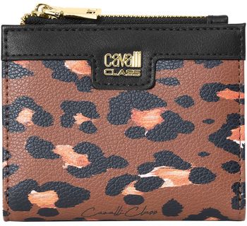 Peňaženky Roberto Cavalli  CCSW0191-600