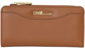 Peňaženky Roberto Cavalli  CCSW0192-200