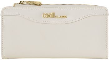 Peňaženky Roberto Cavalli  CCSW0192-300