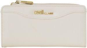 Peňaženky Roberto Cavalli  CCSW0192-300