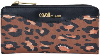 Peňaženky Roberto Cavalli  CCSW0192-600