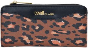 Peňaženky Roberto Cavalli  CCSW0192-600