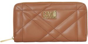 Peňaženky Roberto Cavalli  CCSW0193-200