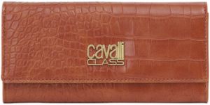 Peňaženky Roberto Cavalli  CCSW0243-200