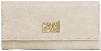 Peňaženky Roberto Cavalli  CCSW0243-300