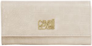 Peňaženky Roberto Cavalli  CCSW0243-300