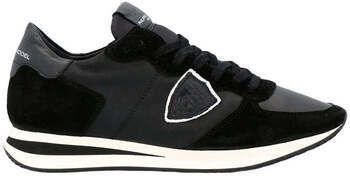 Nízke tenisky Philippe Model  -