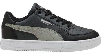 Módne tenisky Puma  Caven 2.0