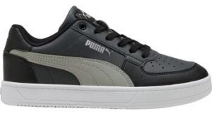 Módne tenisky Puma  Caven 2.0