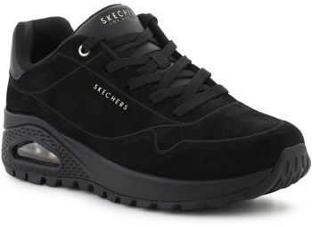 Nízke tenisky Skechers  Domyślna nazwa