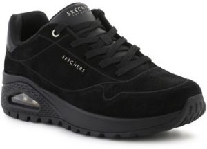 Nízke tenisky Skechers  Domyślna nazwa