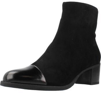 Čižmičky Piesanto  245441P