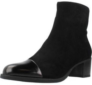 Čižmičky Piesanto  245441P