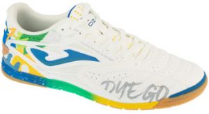 Indoor obuv Joma  DZ-7 DZ7W 25 IN