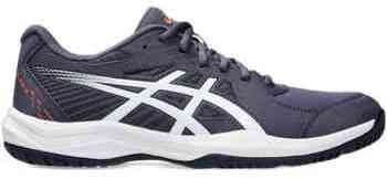 Nízke tenisky Asics  1041A483-500